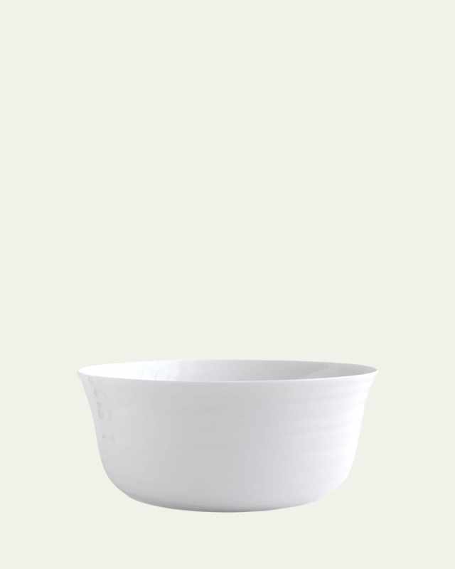 Origine Salad Bowl